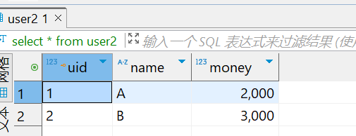 Pasted image 20250517113545.png